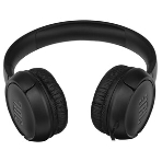 Проводные наушники JBL Tune 500 черный, накладные, Jack 3.5 мм, складная конструкция, фото19