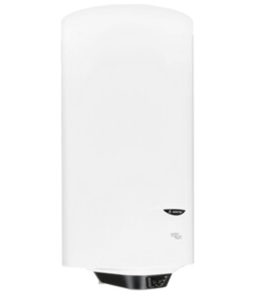 Водонагреватель электрический Ariston PRO1 ECO INOX ABS PW 100 V