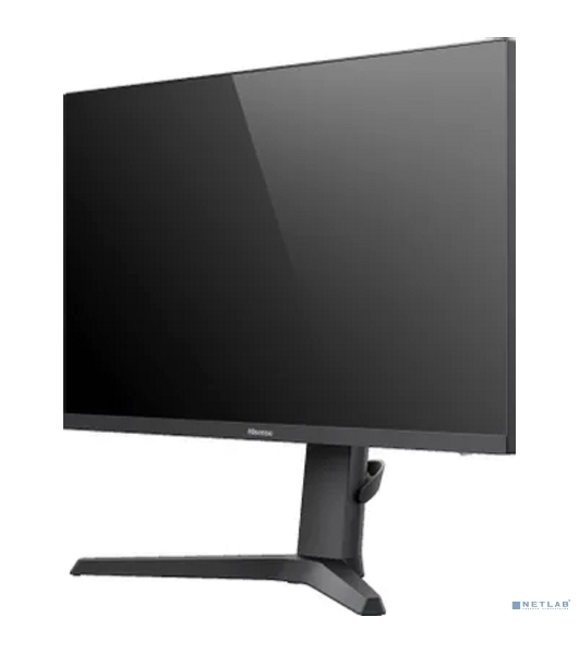 Монитор Hisense 27' 27G6Q PRO, 2560x1440, 16:9, IPS, 1ms, 320cd, 320Hz, HDMI, DP