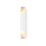 Светильник настенный TN5151/2 WH белый E27/2 max 40W 80*80*120, фото6