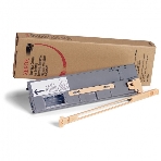 Контейнер для отработанного тонера Xerox 008R13021 для WC 7132/7232/7242 (31K), фото 1