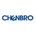 Комплектующие корпусов Рамка I/O shield, 1U, Universal (84H313210-015), фото2