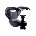 Руль SVEN GC-W300 (педали, вибро, лепестки, D-pad, 10 кл, резин. вставки, PC, цифр. и аналог., фото5