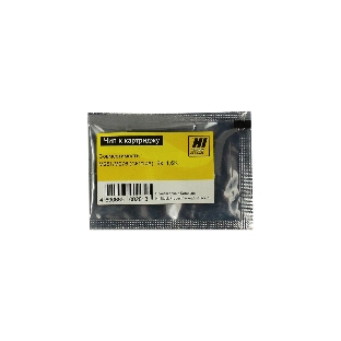 Чип Hi-Black к картриджу HP LJ Pro 200/M251/M276 (Hi-Black) new, BK, 1.6K