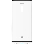 Водонагреватель электрический Ariston Velis Tech R ABS 80 белый, накопительный, 80 л, 2,5 кВт, фото8