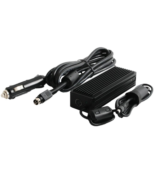 Автомобильный адаптер питания GETAC GAD491 12-32V 150W