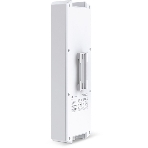 Точка доступа AX1800 Indoor/Outdoor Dual-Band Wi-Fi 6 Access Point, фото14
