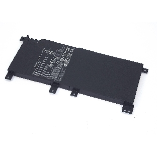 Аккумуляторная батарея для ноутбука Asus X455 (C21N1401) 7.6V 37Wh Orig