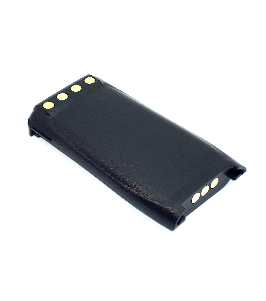 Аккумулятор Amperin для Hytera HYT TC-700, TC-780 (BL1703) 1700 mAh 7.4V Li-ion