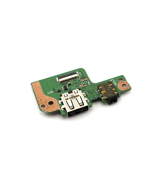 Допплата для Asus E402WA