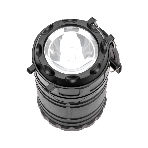Фонарь кемпинговый Rexant раздвижной с ручкой, фото3