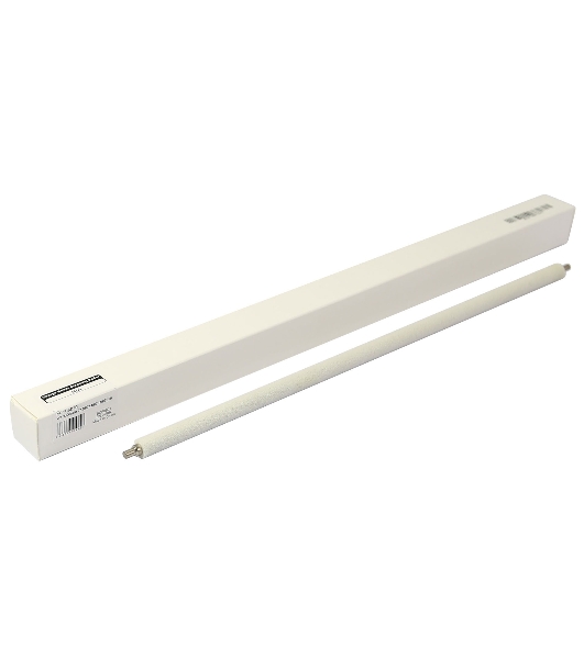 Ролик очистки CET CET7964 для Xerox WC 7525/7530/7535/7545/7556/7830/7835/7845/7855/7970