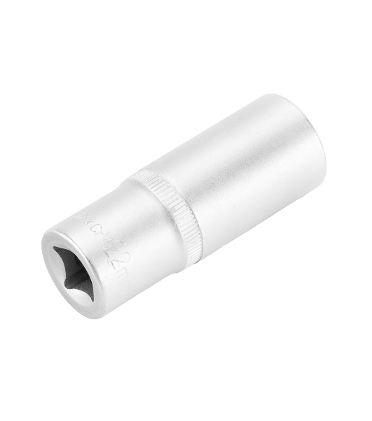 Набор инструментов MTX 13589 1/2', 3/8', 1/4', пластиковый кейс 215 предм.
