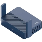 Маршрутизатор Cudy TR3000, AX3000, 2,5 Gbит/с (WAN) + 1 Gbит/с (LAN)1 USB3.0, MU-MIMO, Mesh (TR3000), фото3