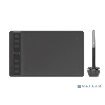 Графический планшет Huion Inspiroy 2 S, 8192 уровней, USB Type-C, фото12