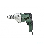 FAVOURITE ID 1200 Дрель электрич. ID 1200 1200 Вт, 0-3000об, Рег. Числа оборотов, скоростей 1, реверс, патрон 10мм, по дереву 13мм, по металлу 10мм., фото 1
