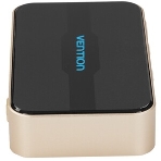 Разветвитель - сплиттер Vention HDMI 19F/2x19F на 2 монитора ACBG0, фото9