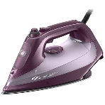 Утюг Braun SI7181VI сиреневый/фиолетовый, 3100 Вт, 50 г/мин, 230 г/мин, 300 мл, фото9