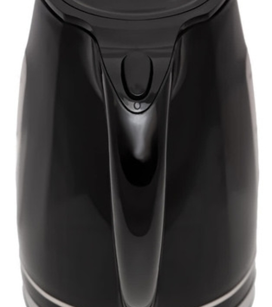 Чайник электрический Centek CT-0043 черный