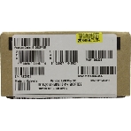 Трансивер Intel E10GSFPSR (E10GSFPSR 903239), фото10