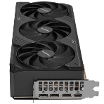 Видеокарта GIGABYTE GeForce RTX 5090 WINDFORCE OC GV-N5090WF3OC-32GD, фото 1