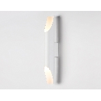 Светильник настенный TN5151/2 WH белый E27/2 max 40W 80*80*120, фото5