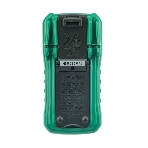 Профессиональный мультиметр MASTECH MS8239C 13-2020, фото5