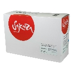 Картридж лазерный Sakura CE251A для HPColor LaserJet CM3530MFP/CM3530fsMFP/CP3525/CP3525n/CP3525dn/CP3525x, синий, 7000 к., фото 1