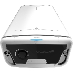 Водонагреватель электрический Ariston Velis Tech R ABS 80 белый, накопительный, 80 л, 2,5 кВт, фото9