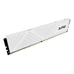 Оперативная память XPG Gammix D35, DDR4, 32GB (1*32Gb) 3200MHz, CL16, UDIMM, с радиатором, белый, фото2