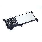 Аккумуляторная батарея для ноутбука Asus F442U A480U 7.6V 38Wh Orig, фото4
