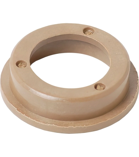 Держатель подшипника прижимного вала HOUSING,BEARING