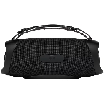 Портативная колонка LG Xboom XG8T черный 120W 2.1 BT/USB, фото14
