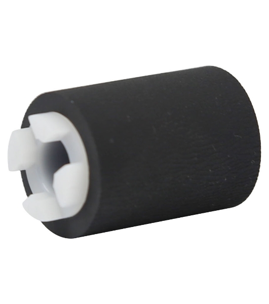 Ролик подачи CET CET6209 (AF03-0094) для Ricoh MP2554/3054/3554/4054/5054/6054SP