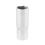 Набор инструментов MTX 13589 1/2', 3/8', 1/4', пластиковый кейс 215 предм., фото16