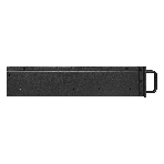 Корпус ExeGate EX264269RUS Серверный корпус ExeGate Pro 2U390-04 (RM 19', высота 2U, глубина 390, без БП, USB), фото22