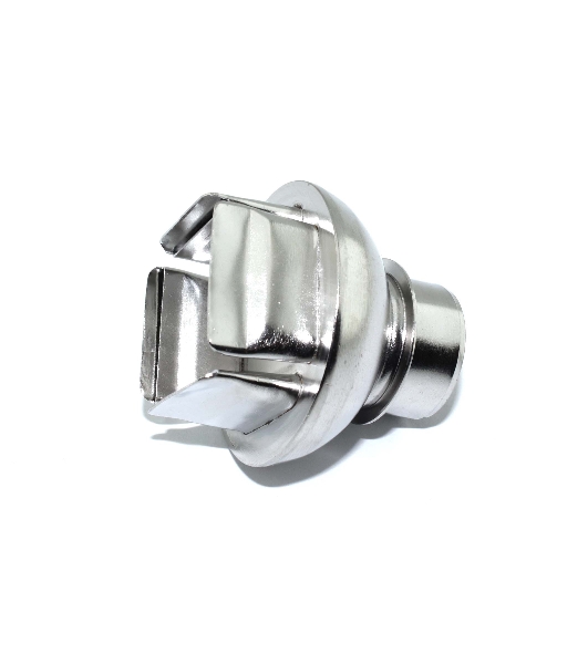 Насадка Quick NK3137
