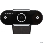 Веб-камера OKLICK OK-C012HD 1280x720, 30 кадр/с, USB Type-A, микрофон, универсальное крепление, фото14