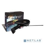 Антенны для цифровых приставок DVB-T2 Антенна РЭМО Galaxy 4603225002482, фото 1