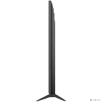 Телевизор LG 55' 55NANO81A6A черный DLED 4K UHD 60Hz Smart TV WebOS, фото29