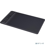 Графический планшет Huion Inspiroy 2 S, 8192 уровней, USB Type-C, фото11
