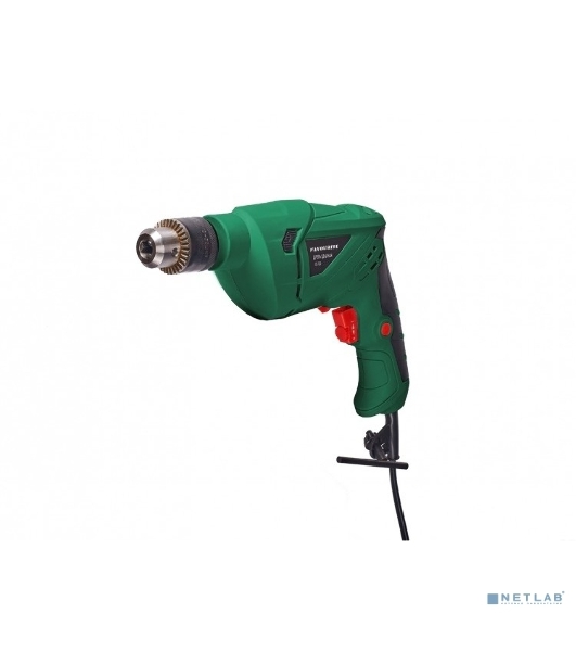 FAVOURITE ID 750 Дрель ударная ID 750 750 Вт, 0-3000 об/мин, рег. Оборотов, скоростей 1, число ударов 4000, реверс, патрон 13мм, по дереву 25мм, по бетону 16мм, по металлу 13мм