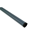 Термопленка NVP для HP LaserJet P1505 M1522nf/M1522n/M1120n/M1120 MFP (совместимая) (RM1-4209-FILM), фото 1