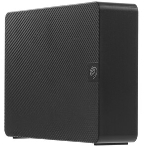Внешний HDD USB3 8TB EXT. черный STKP8000400 SEAGATE, фото12