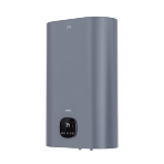 Водонагреватель TIMBERK T-WSE50-N61-V-WF c WiFi (N61, 50л.) (серый), фото3