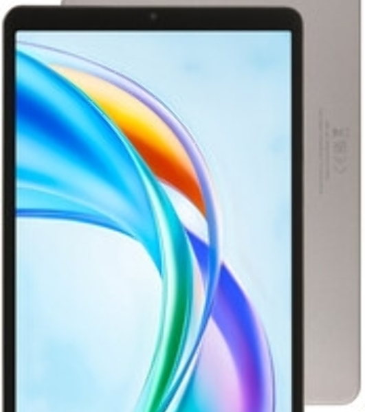 Планшет HONOR Pad X7 8.7', 4Gb, 128Gb, Wi-Fi, Android 15 серый