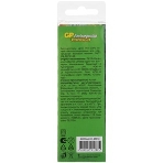 Аккумулятор GP 270AAHCRGY-CRB10 AA NiMH 2700mAh (10шт) спайка, фото4