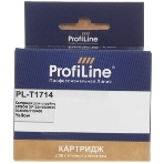 Картридж Тонер-туба ProfiLine PL-TN-114 для принтеров Konica-Minolta bizhub 162/162F/163/163F/180/181/210/211/DI-152/152F/183/183F 11000 копий, фото3