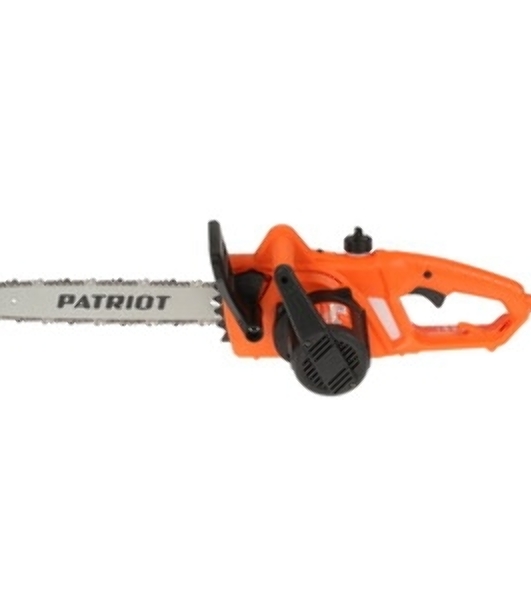 Электропила Patriot ESP1814