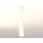 Светильник Ambrella Light XP7455002 SWH/FR белый песок/белый матовый MR16 GU5.3 (A2310, C7455, N7120), фото3